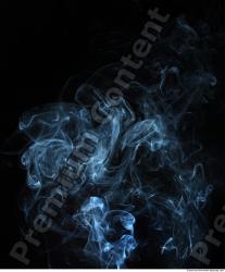 Smoke